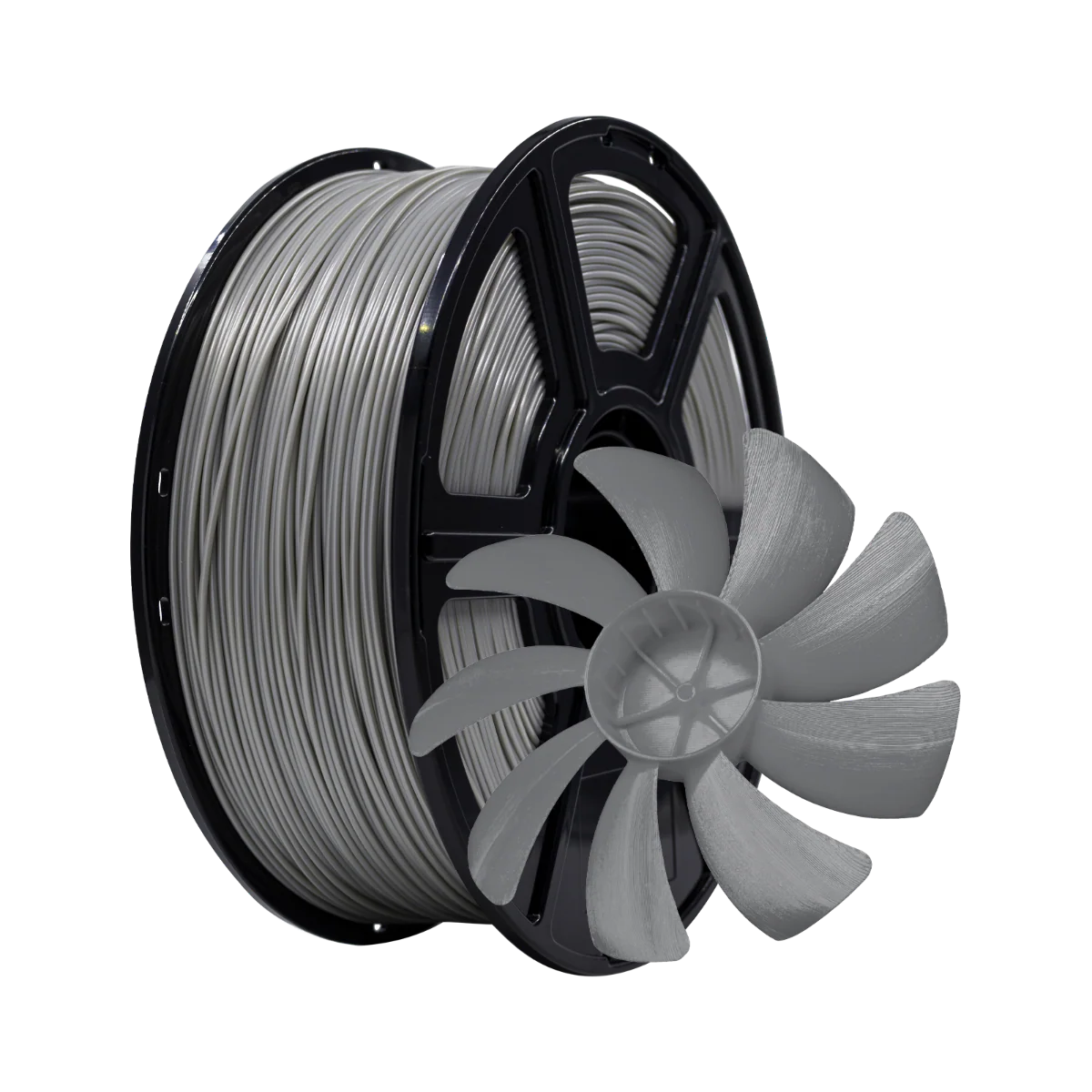 Flashforge ABS Filament - Image 14