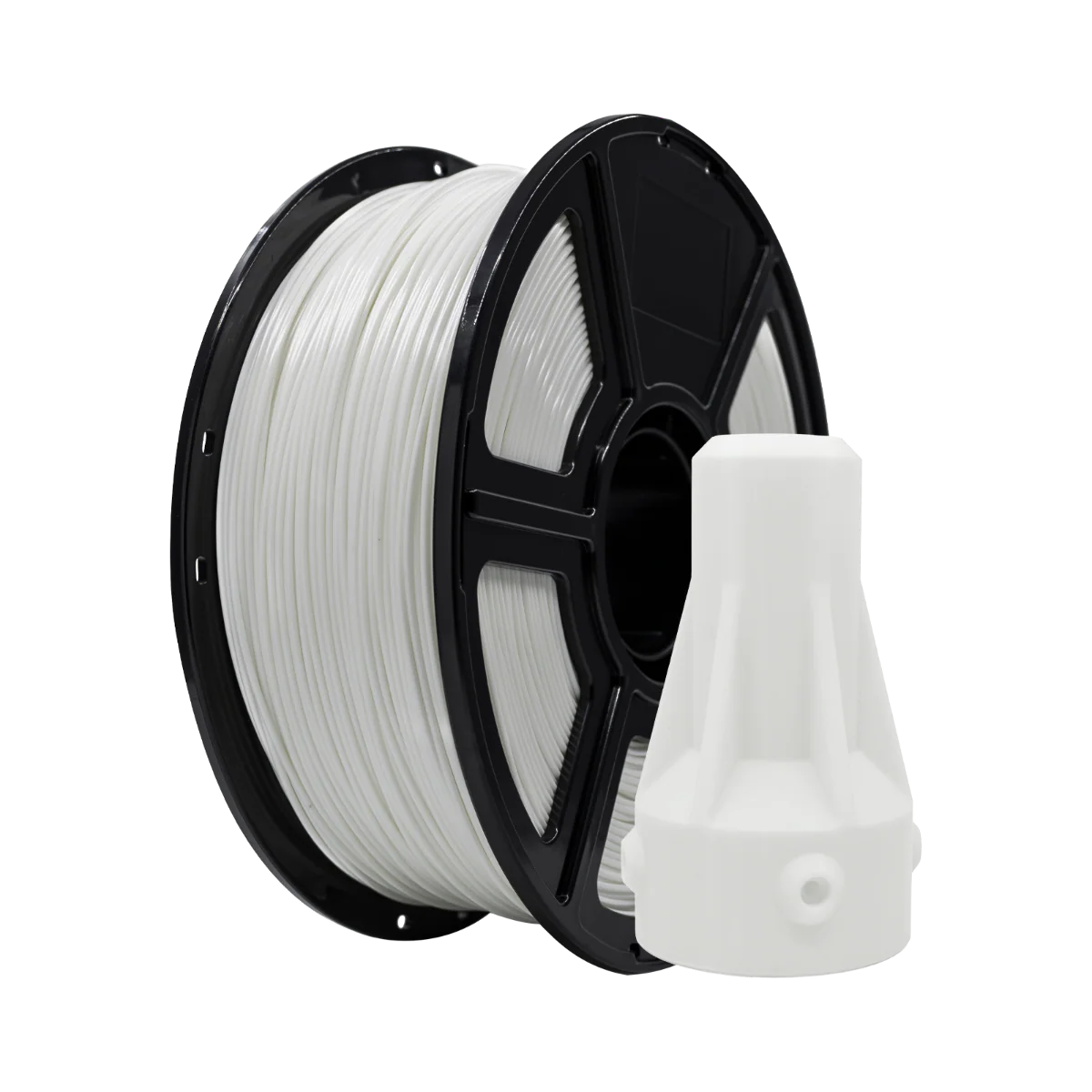 Flashforge ABS Filament - Image 15
