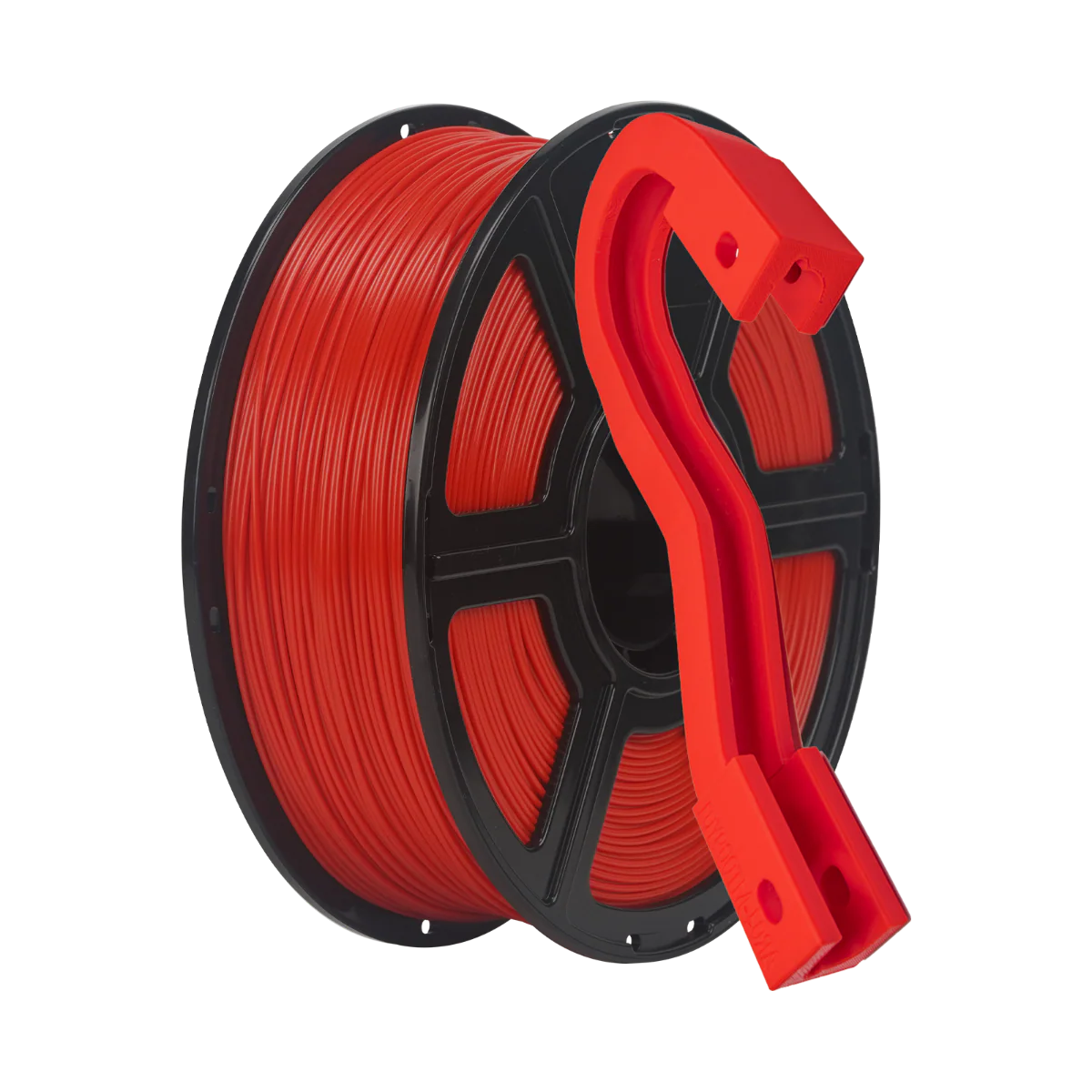 Flashforge ABS Filament - Image 17