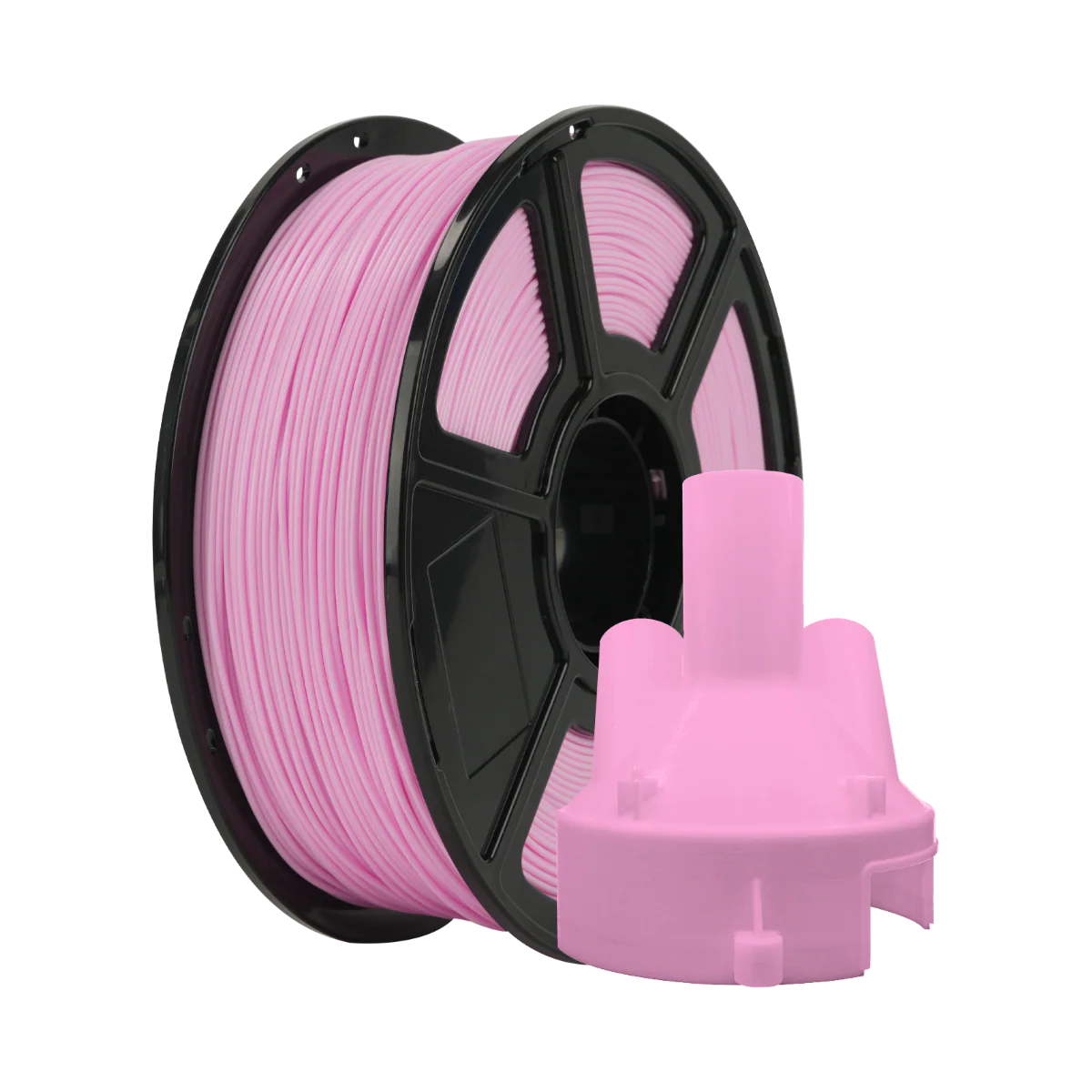 Flashforge ABS Filament - Image 19