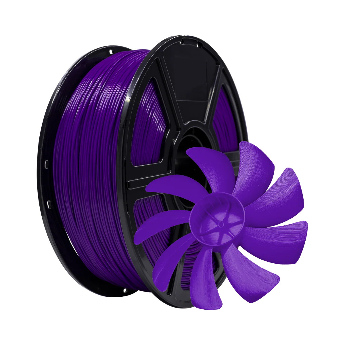 Flashforge ABS Filament - Image 20