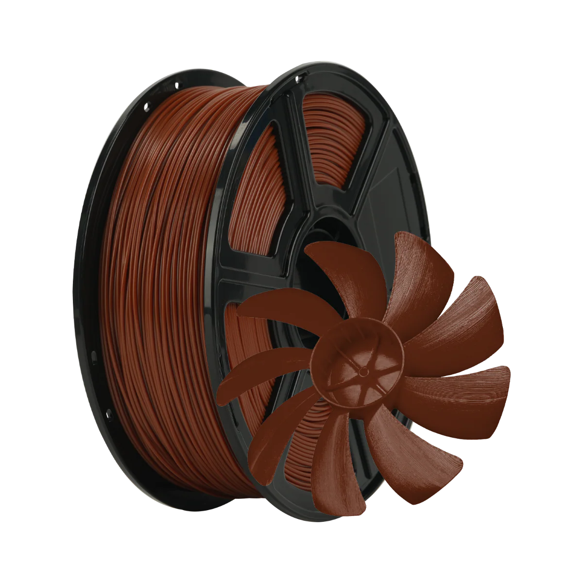 Flashforge ABS Filament - Image 23