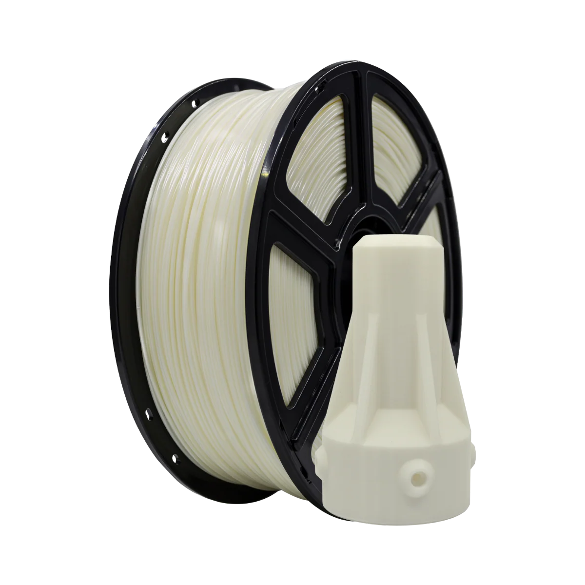 Flashforge ABS Filament - Image 24