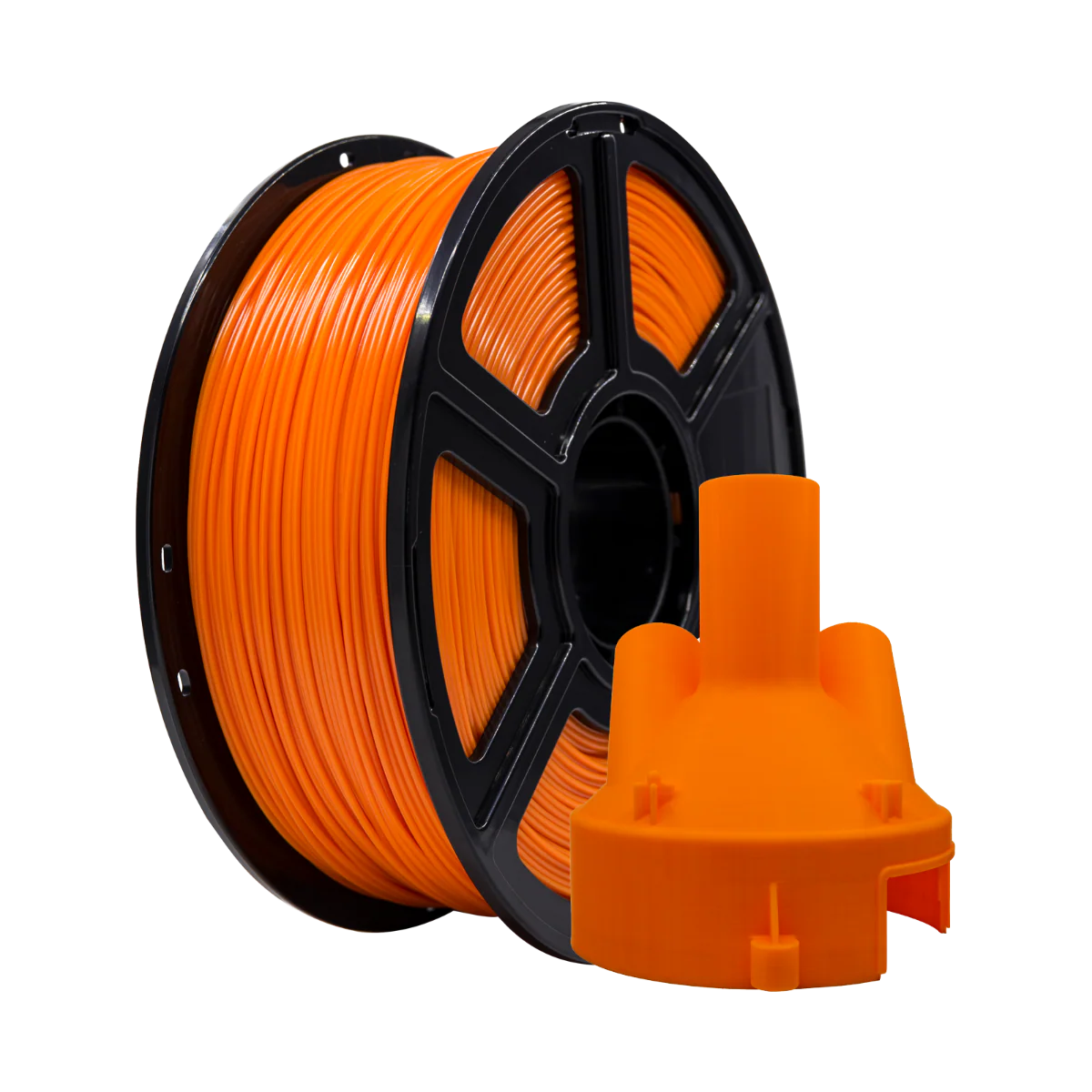 Flashforge ABS Filament - Image 26