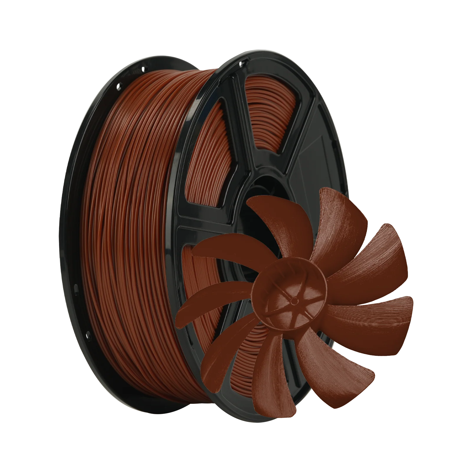 Flashforge ABS Filament - Image 27