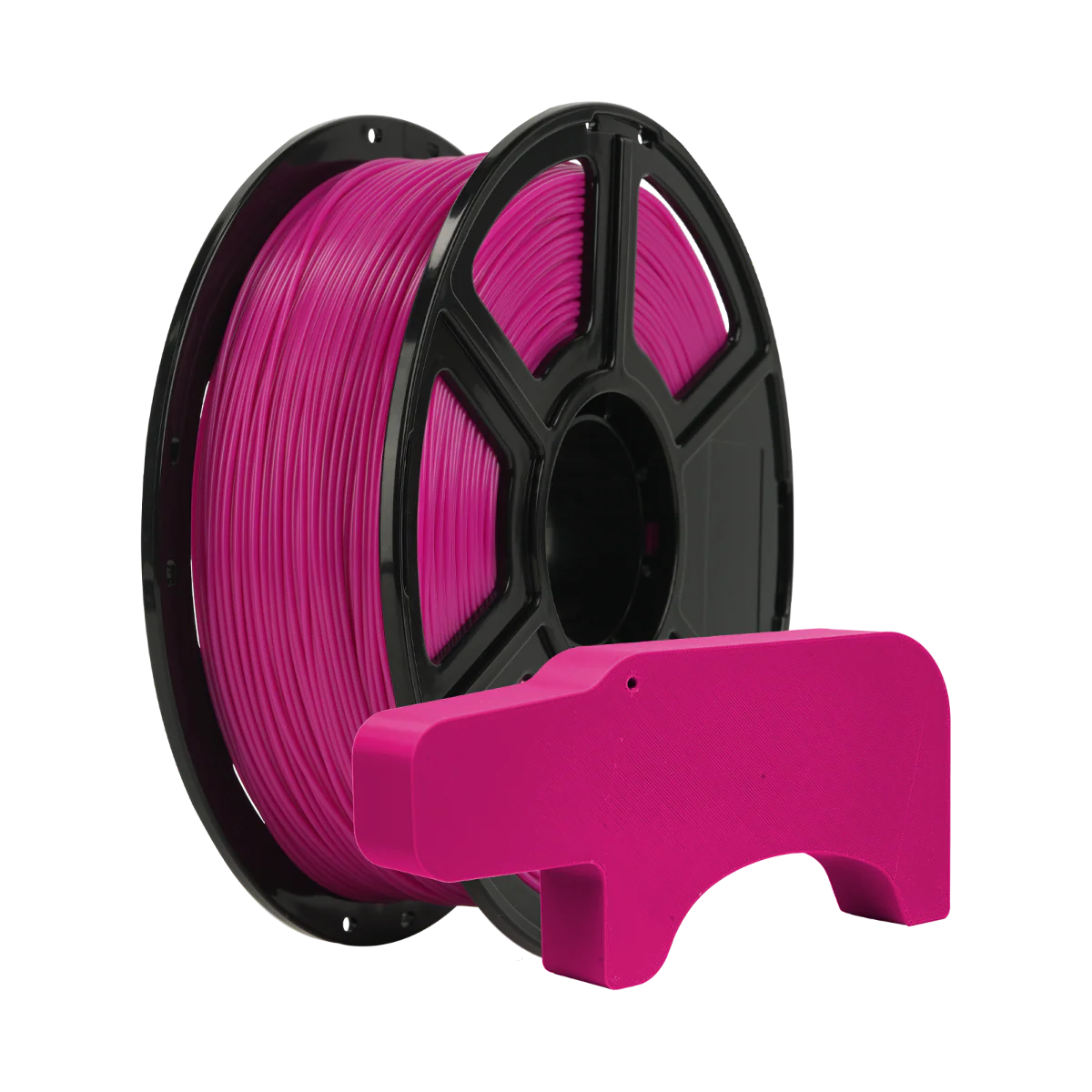 Flashforge ABS Filament - Image 29