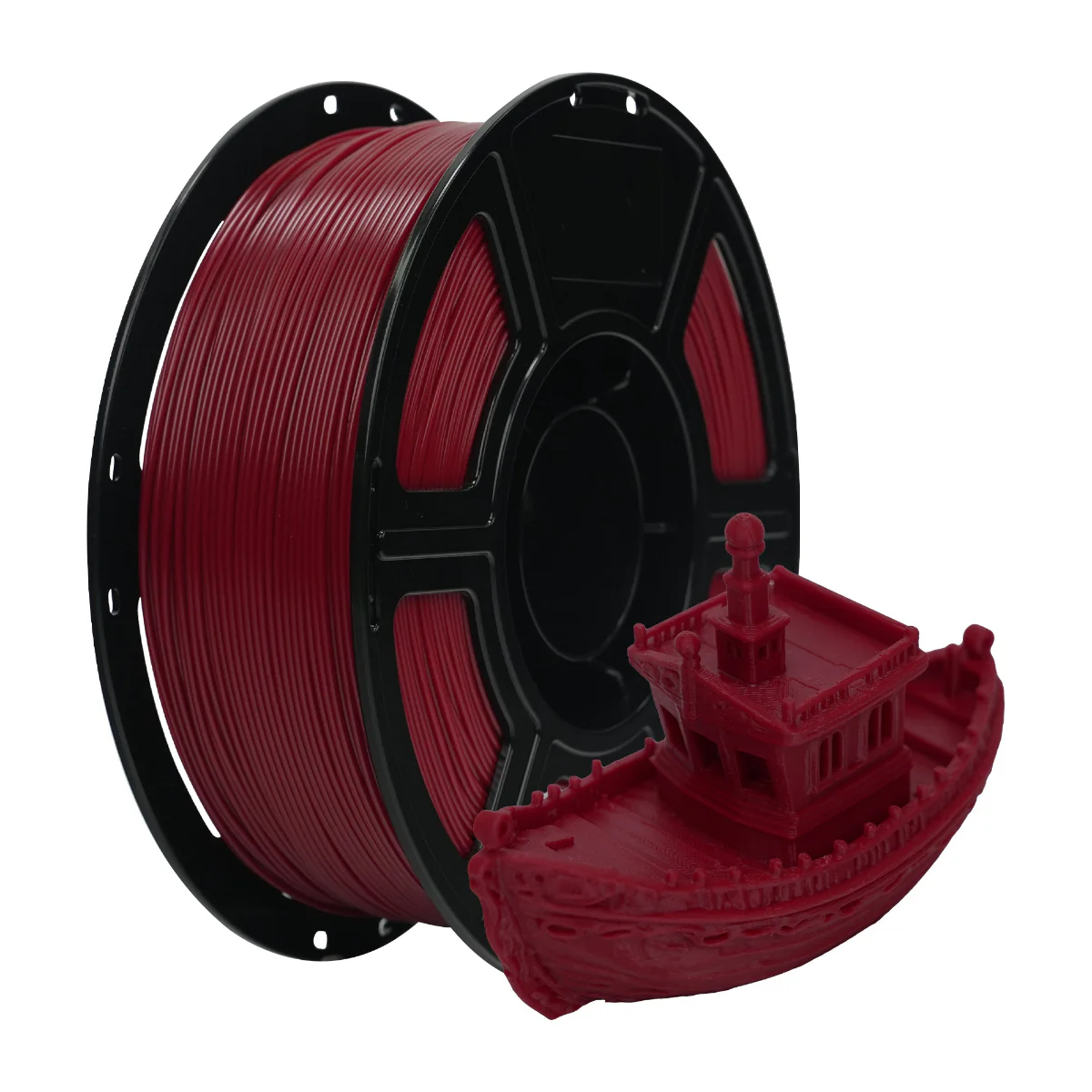 Flashforge ABS Filament - Image 31