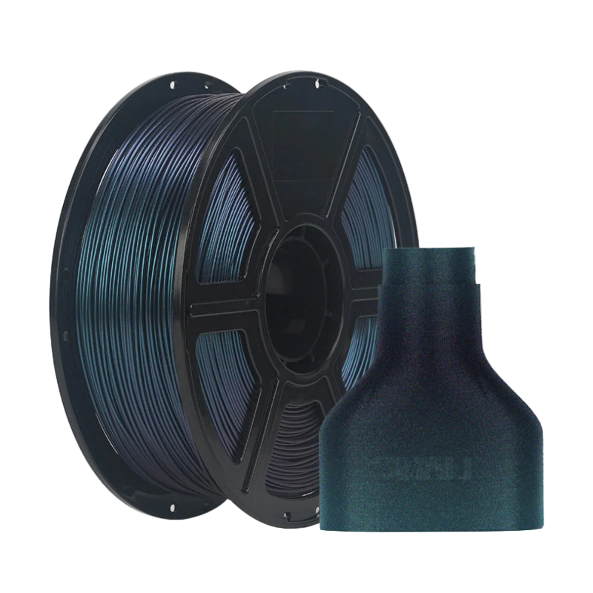 Flashforge ABS Filament - Image 32
