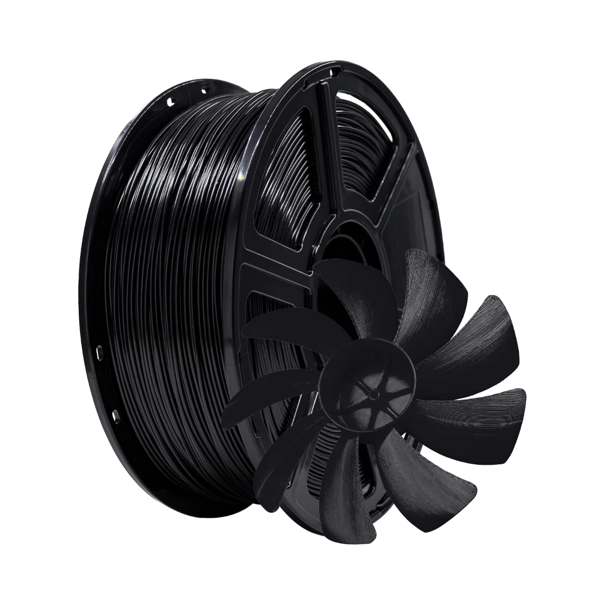 Flashforge ABS Filament - Image 5