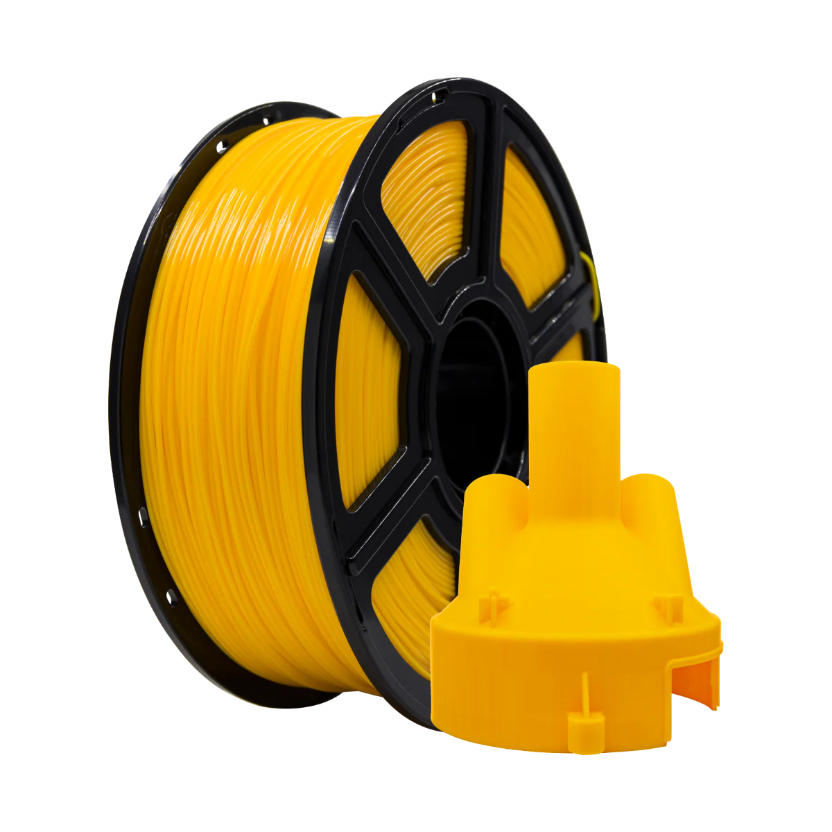Flashforge ABS Filament - Image 7