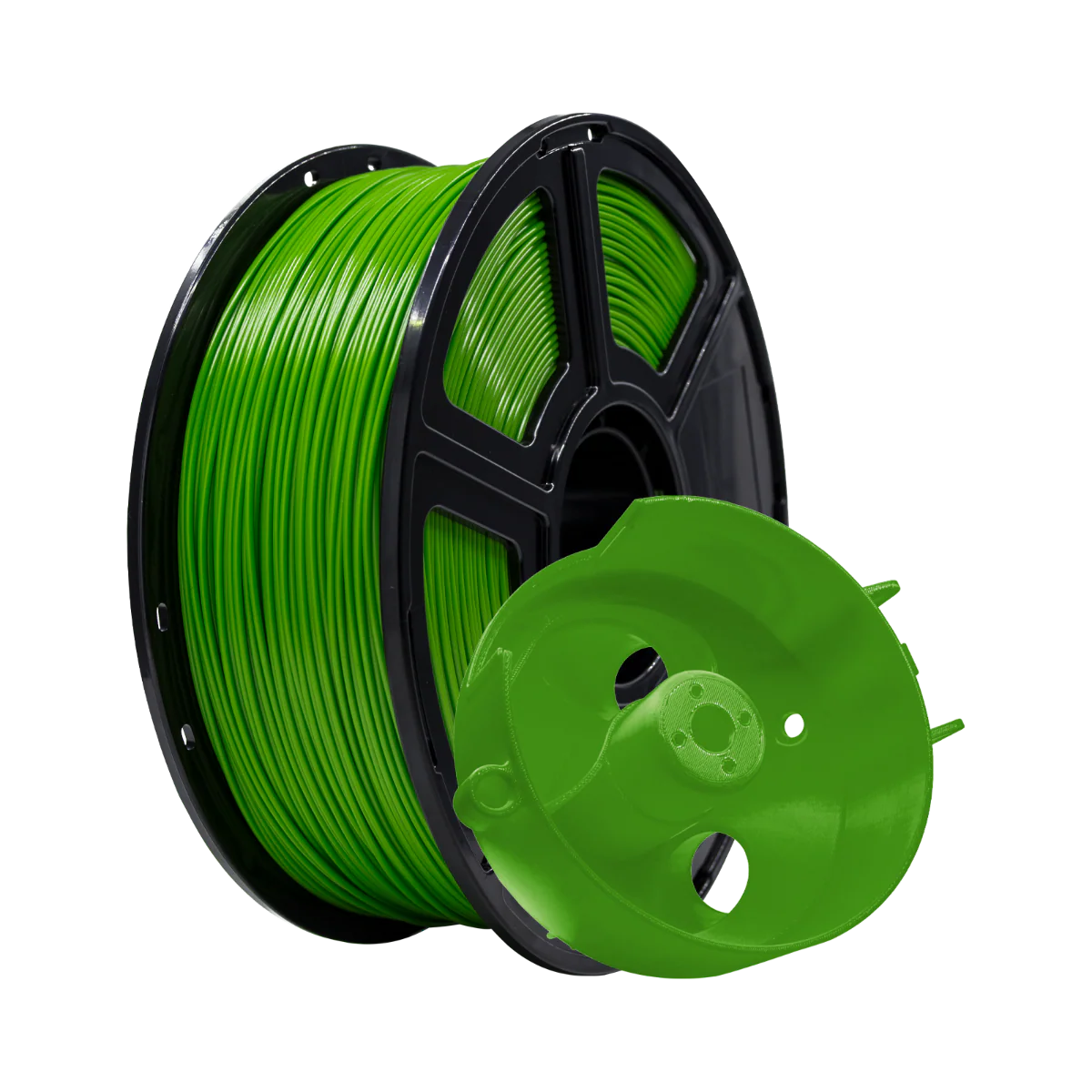 Flashforge ABS Filament - Image 8