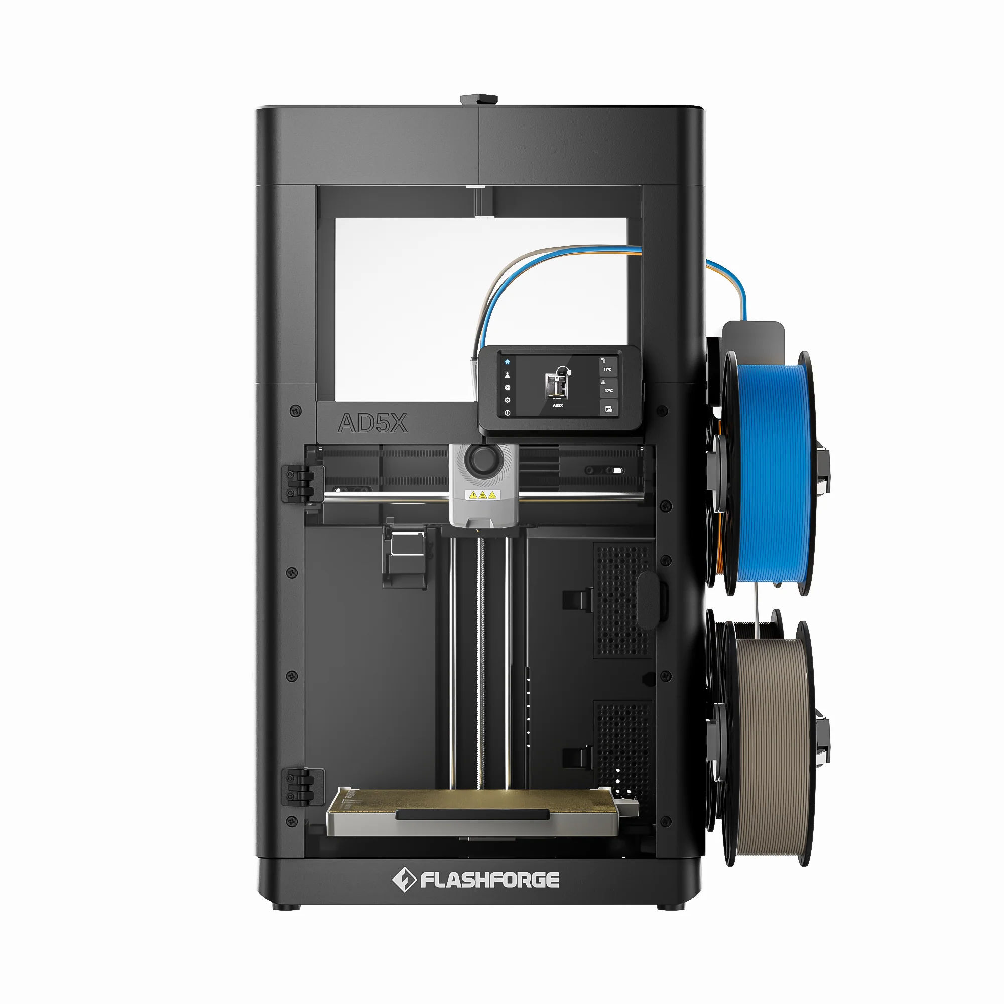 Enclosure Kit for Flashforge AD5X - Image 3