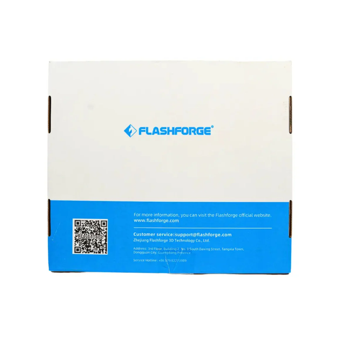 Enclosure Kit for Flashforge Adventurer 5M - Image 2