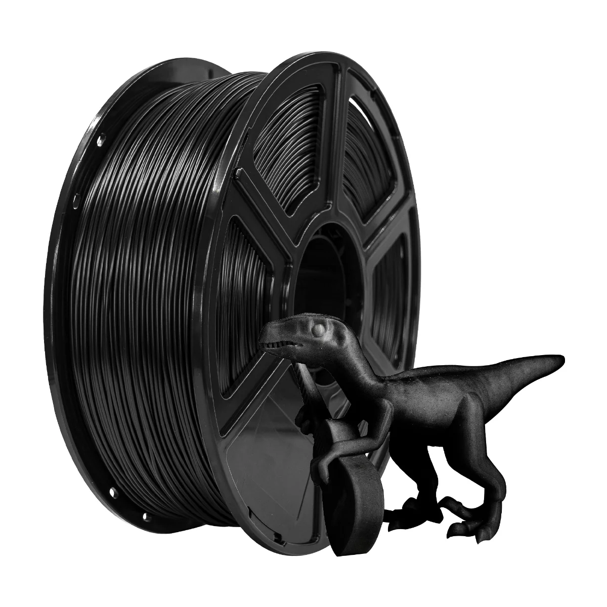 Flashforge ASA Filament - Image 10
