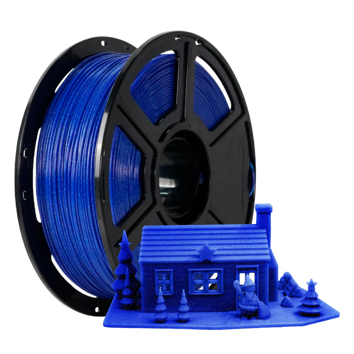 Flashforge ASA Filament - Image 11