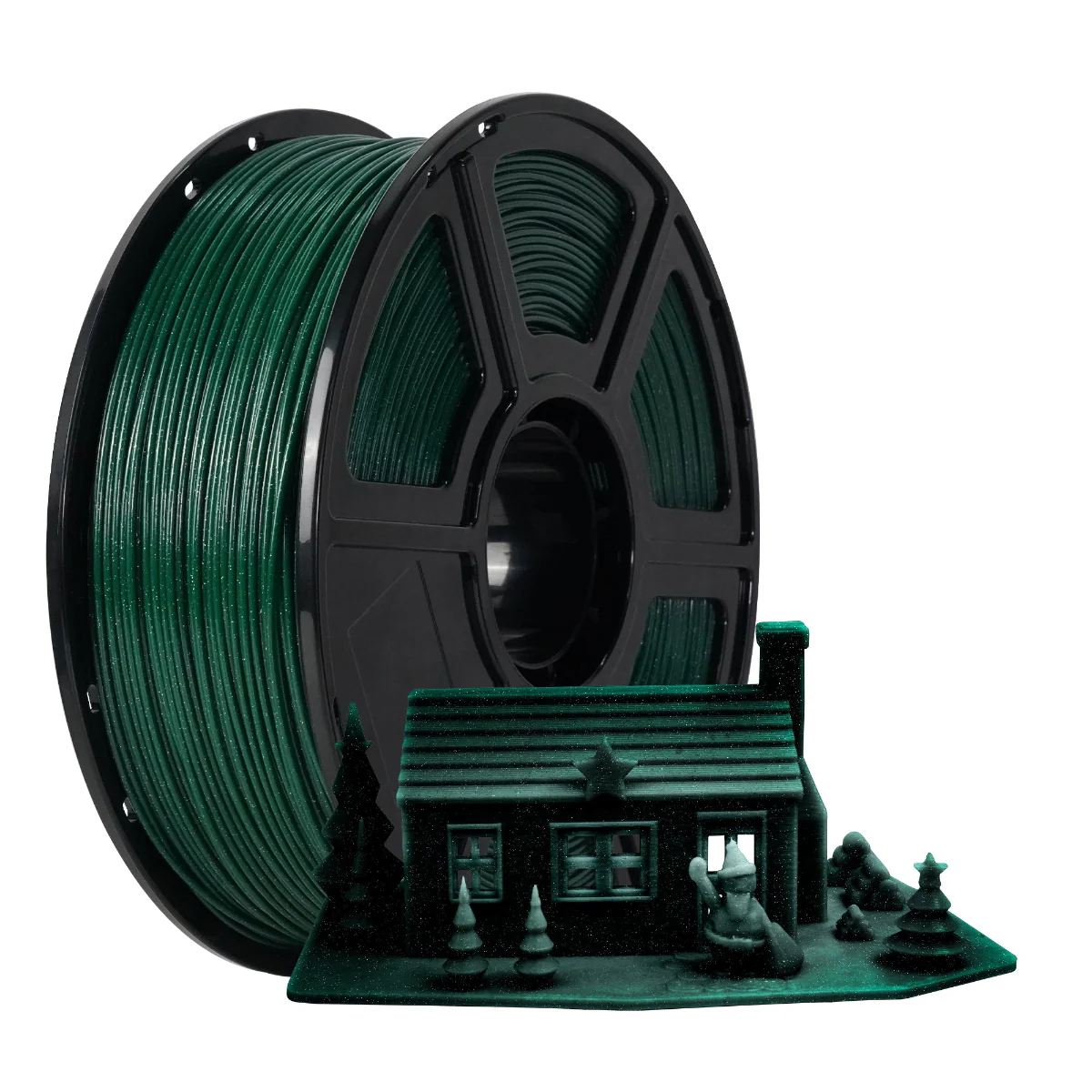 Flashforge ASA Filament - Image 12