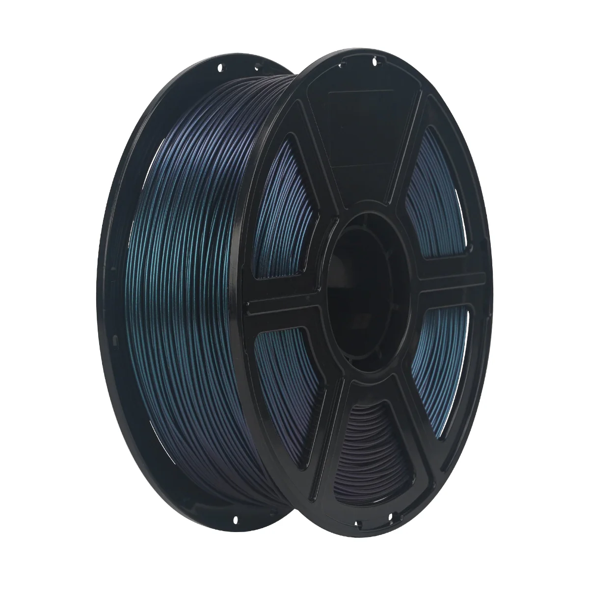 Flashforge ASA Filament - Image 13