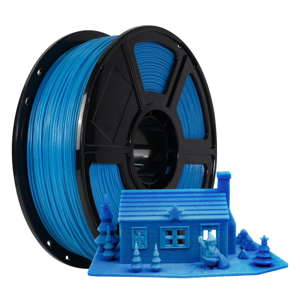 Flashforge ASA Filament - Image 14