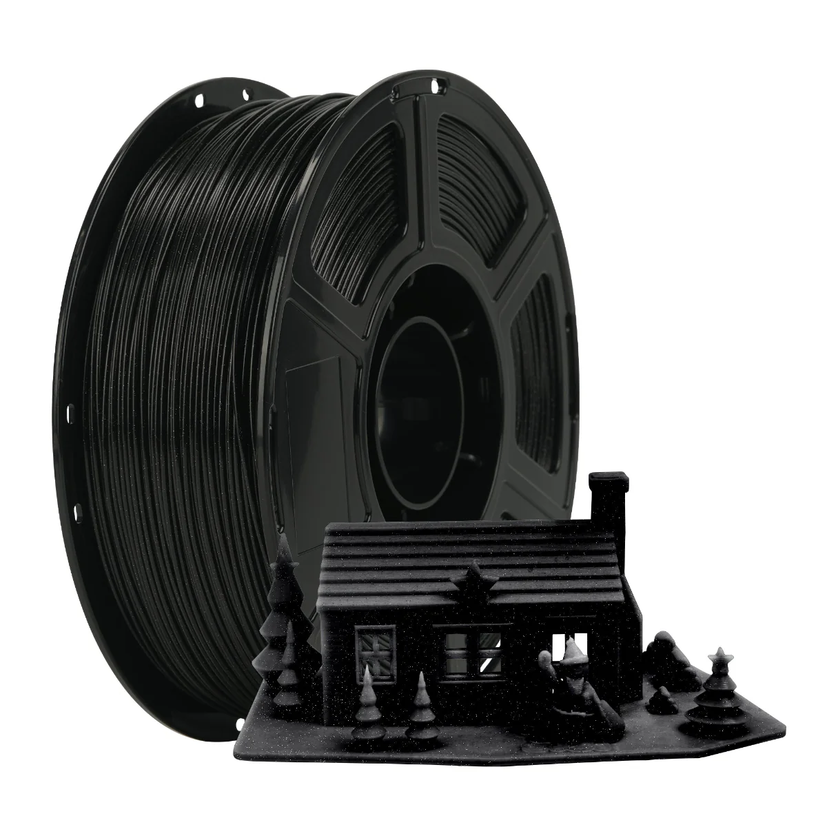 Flashforge ASA Filament - Image 15