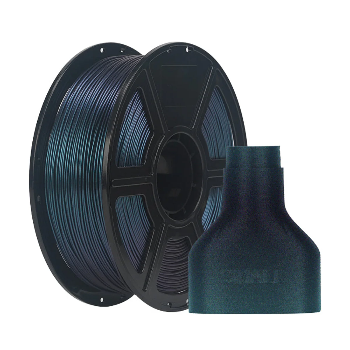 Flashforge ASA Filament - Image 16
