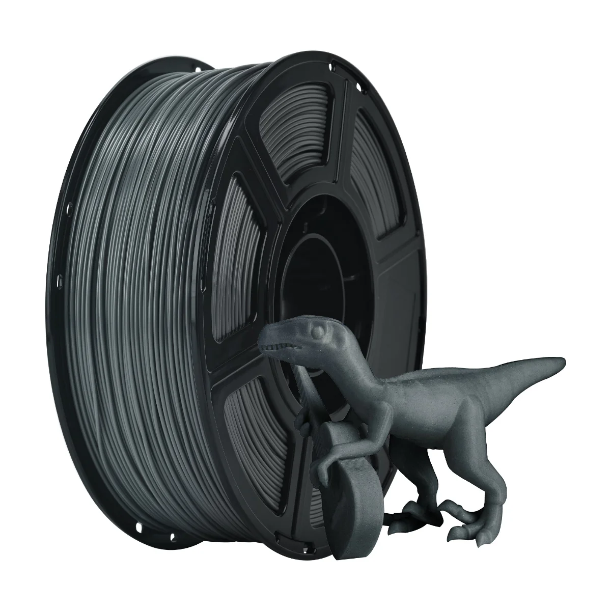 Flashforge ASA Filament - Image 17