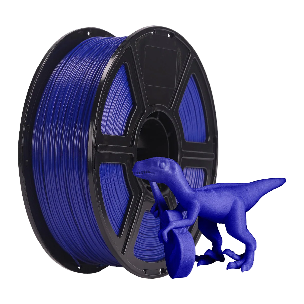 Flashforge ASA Filament - Image 18