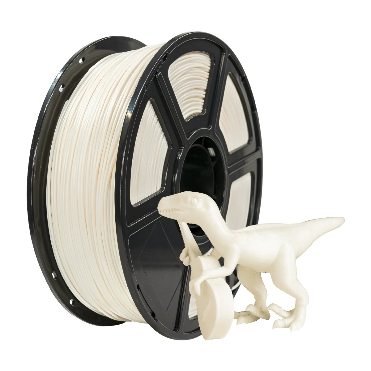 Flashforge ASA Filament - Image 3
