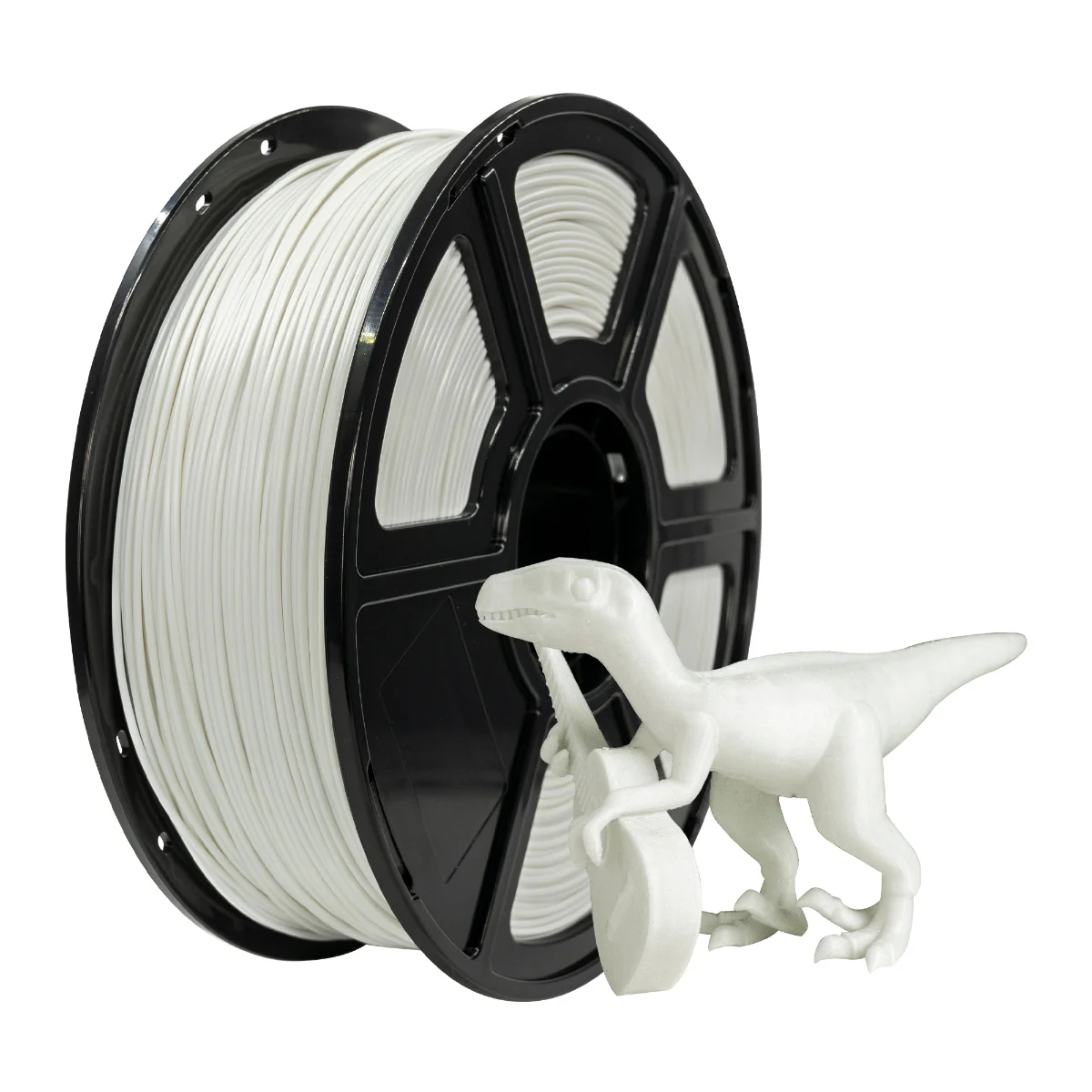 Flashforge ASA Filament - Image 4