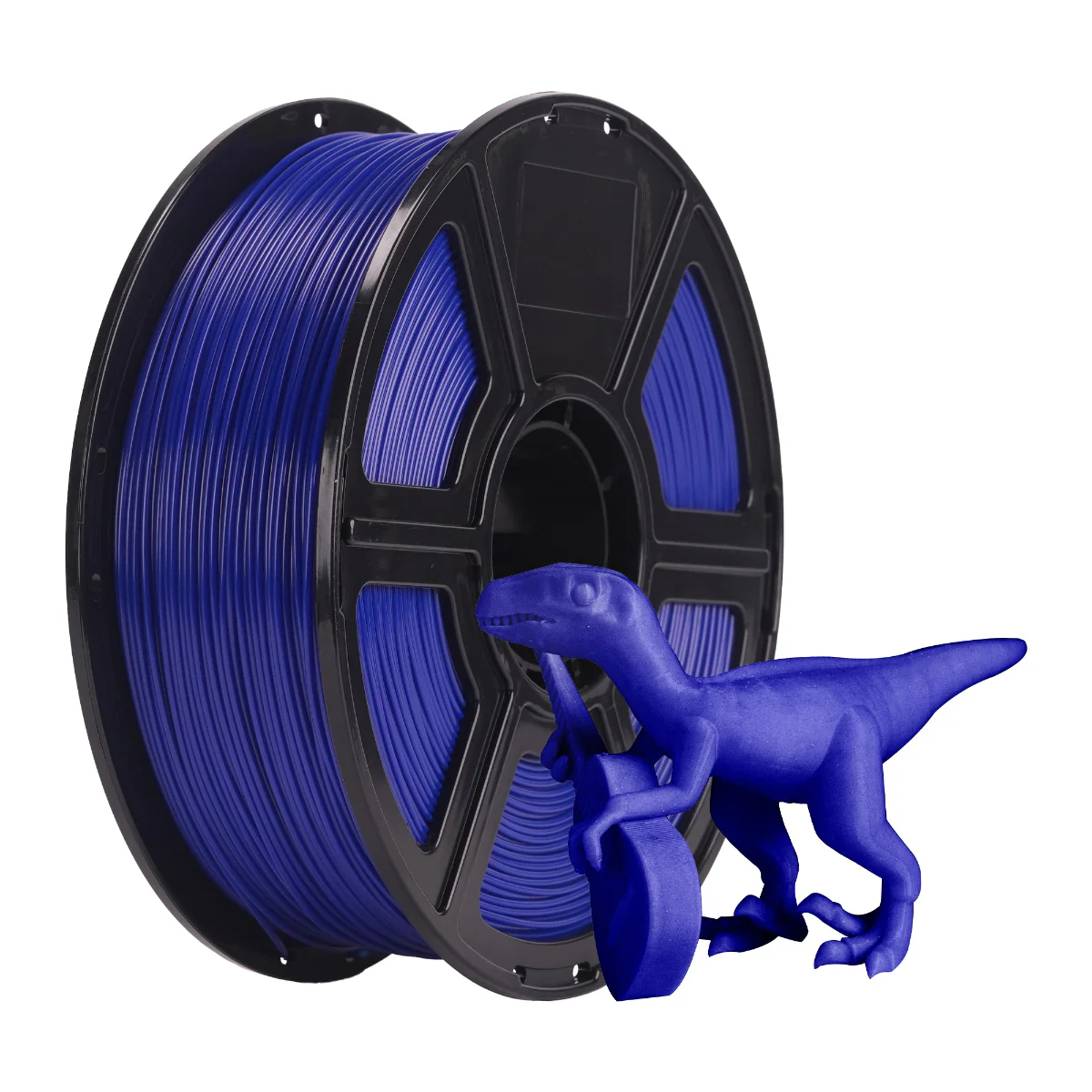 Flashforge ASA Filament - Image 5