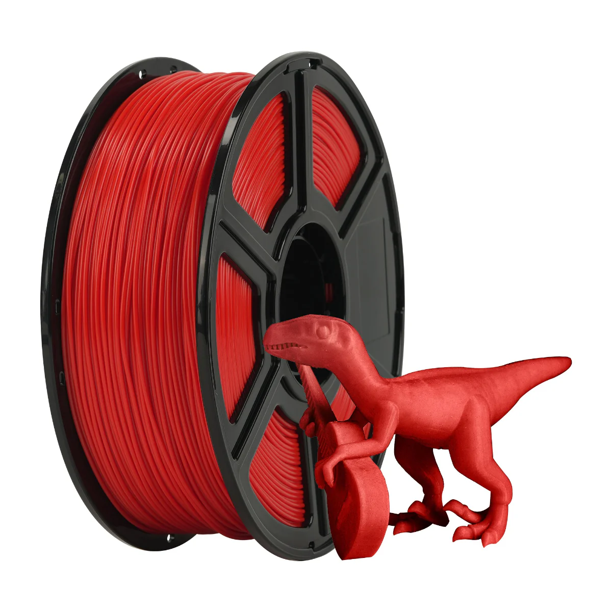 Flashforge ASA Filament - Image 6