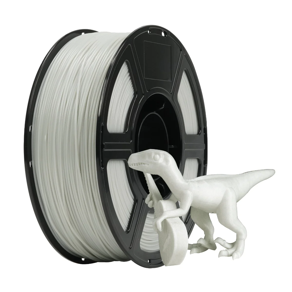 Flashforge ASA Filament - Image 7