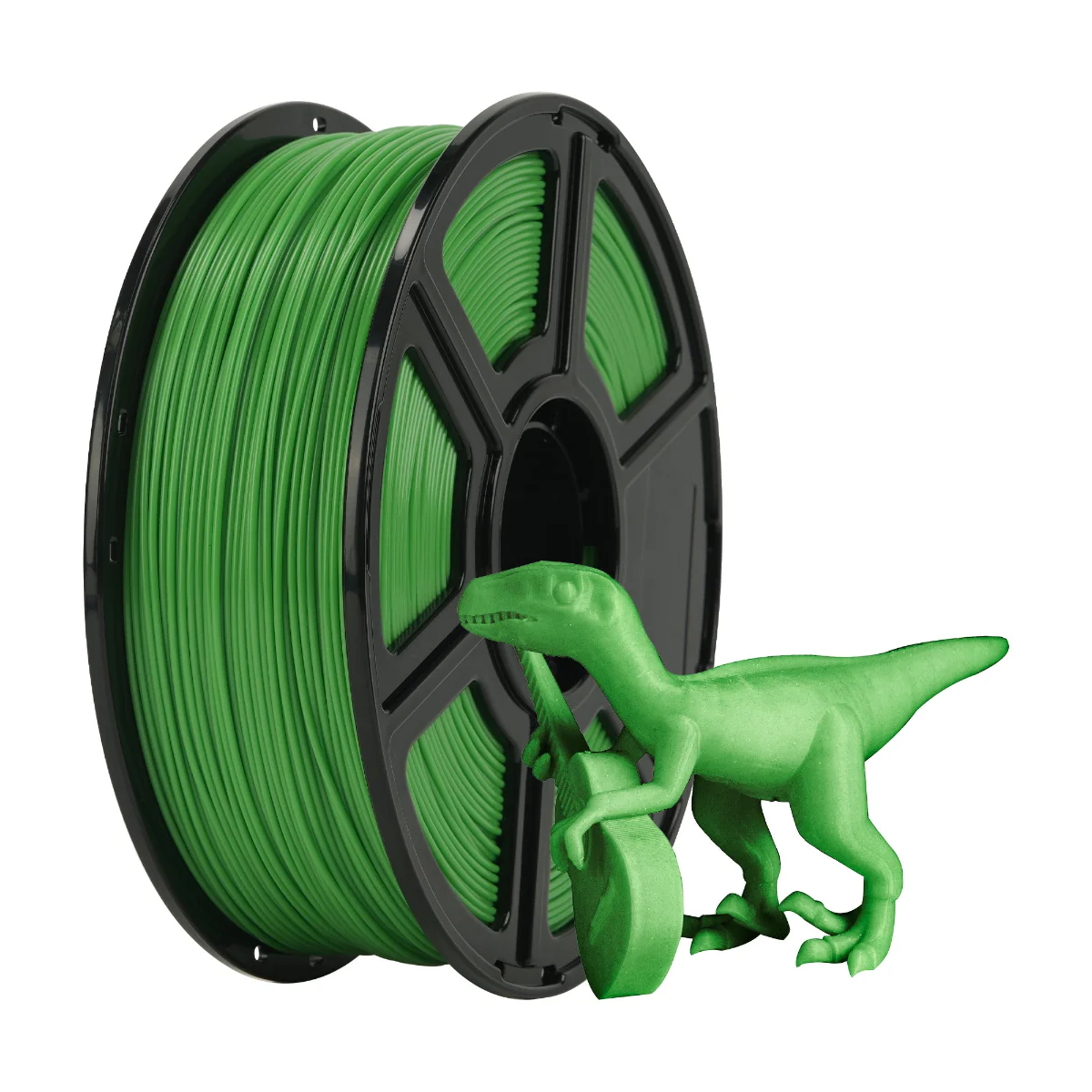 Flashforge ASA Filament - Image 8
