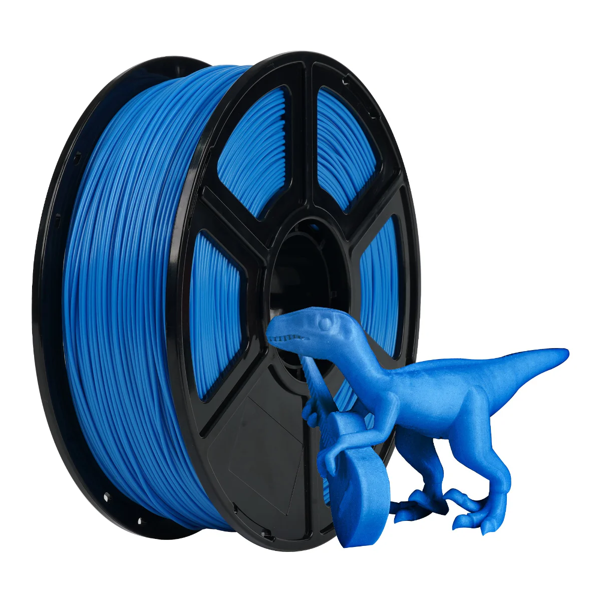 Flashforge ASA Filament - Image 9