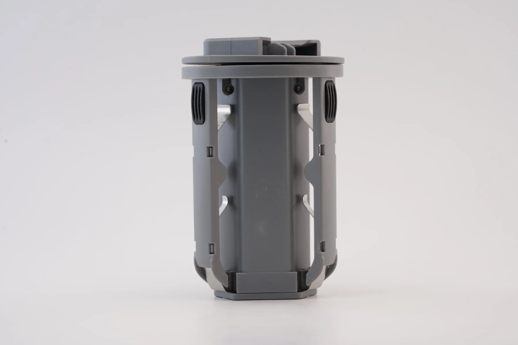 Flashforge AD5X Filament Spool Holder - Image 2