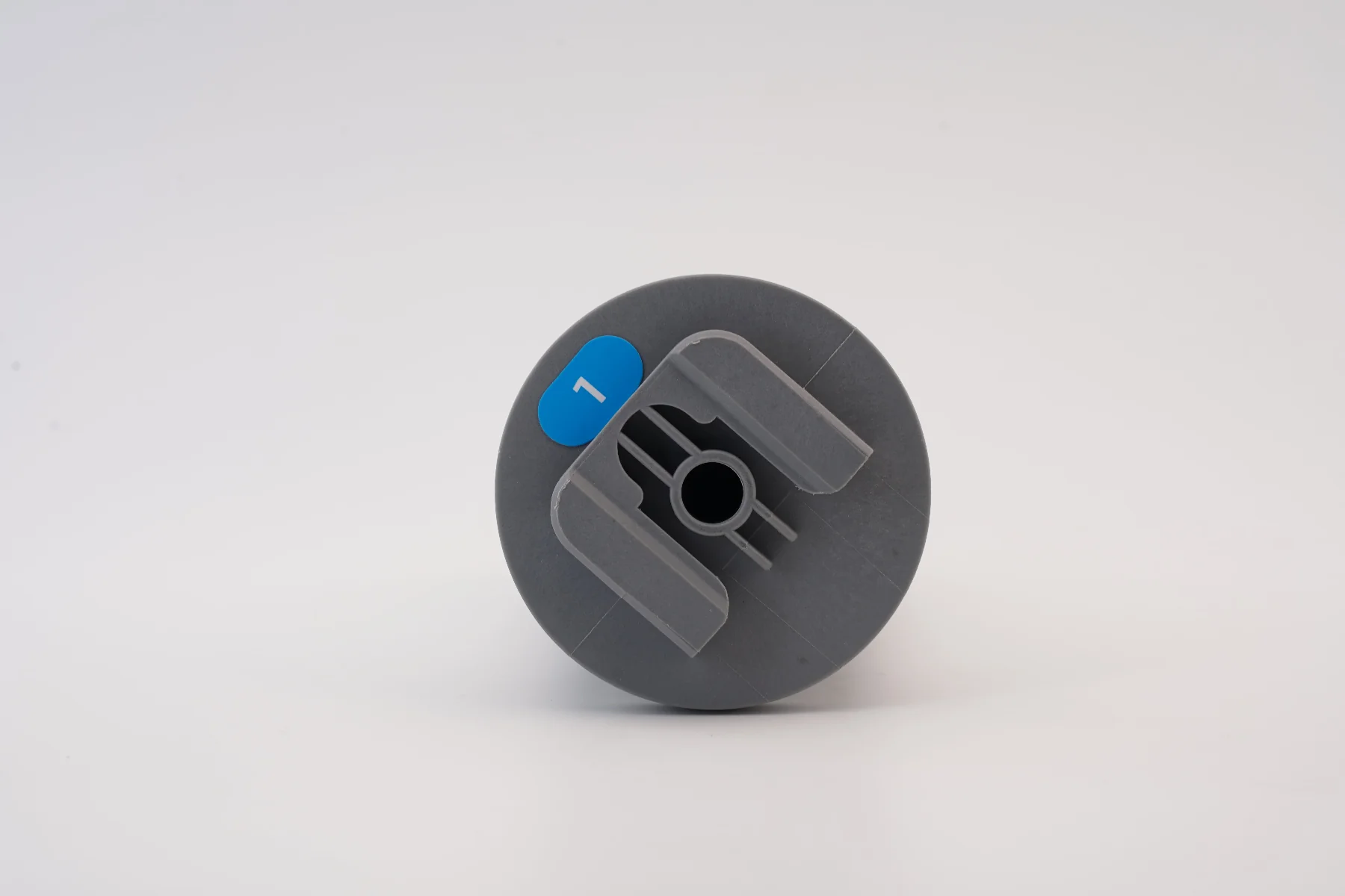 Flashforge AD5X Filament Spool Holder - Image 3