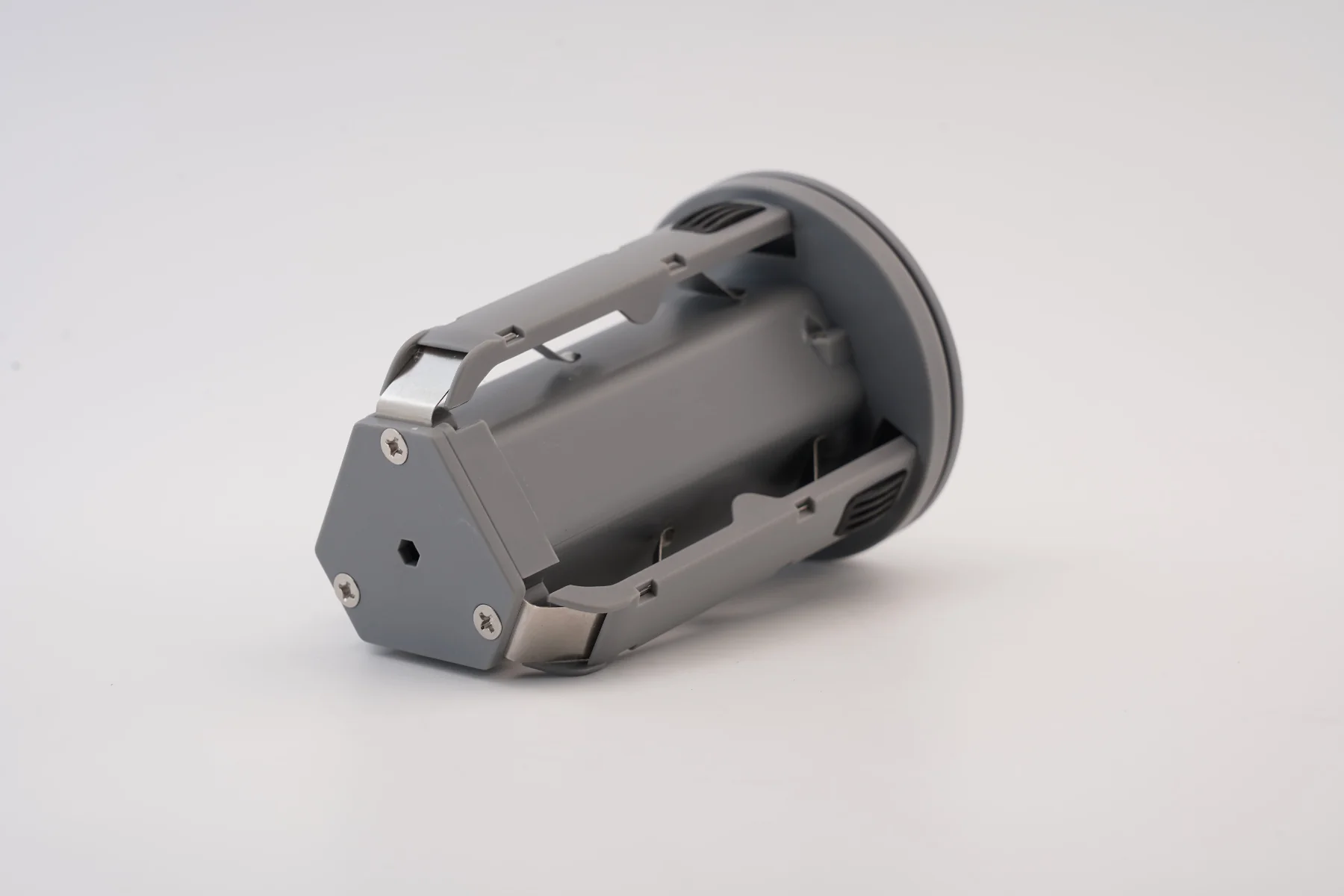 Flashforge AD5X Filament Spool Holder - Image 4
