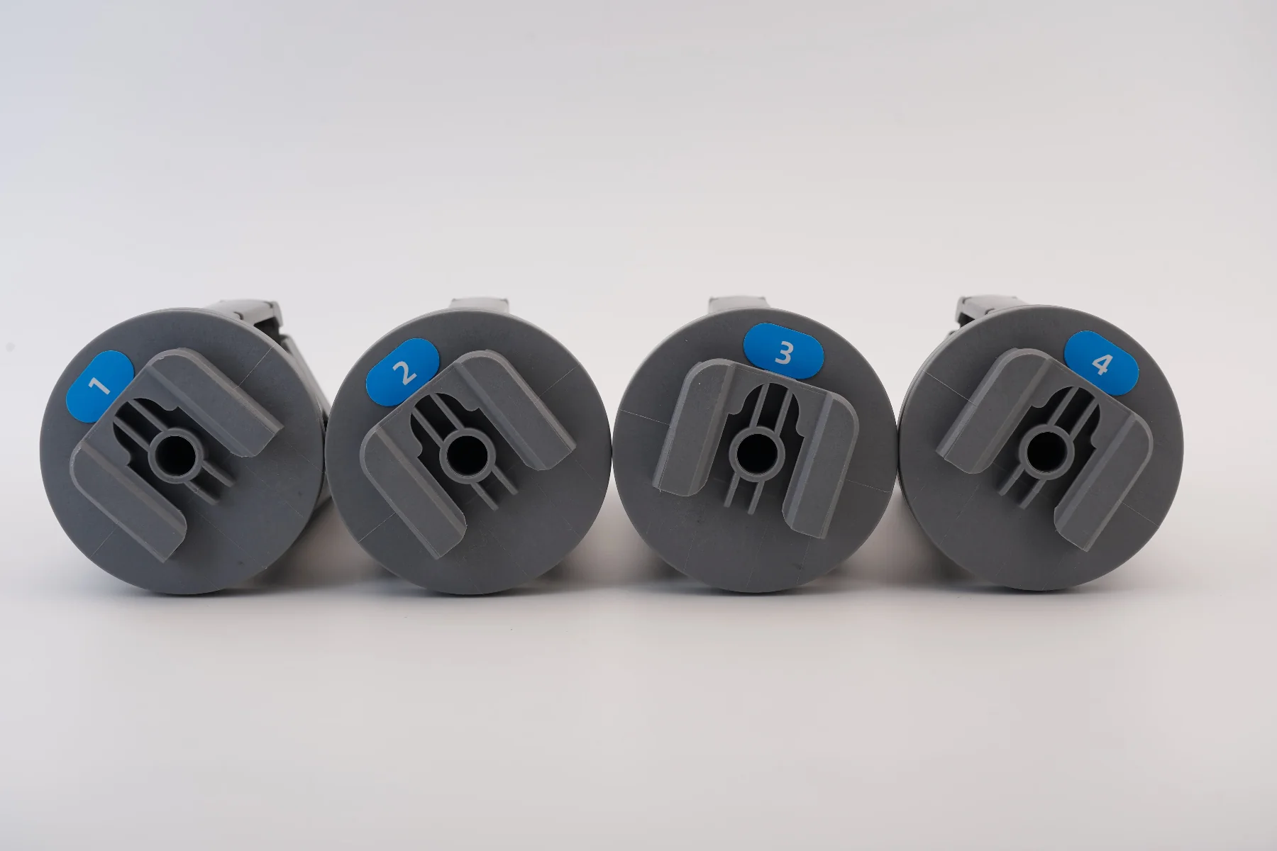 Flashforge AD5X Filament Spool Holder - Image 6