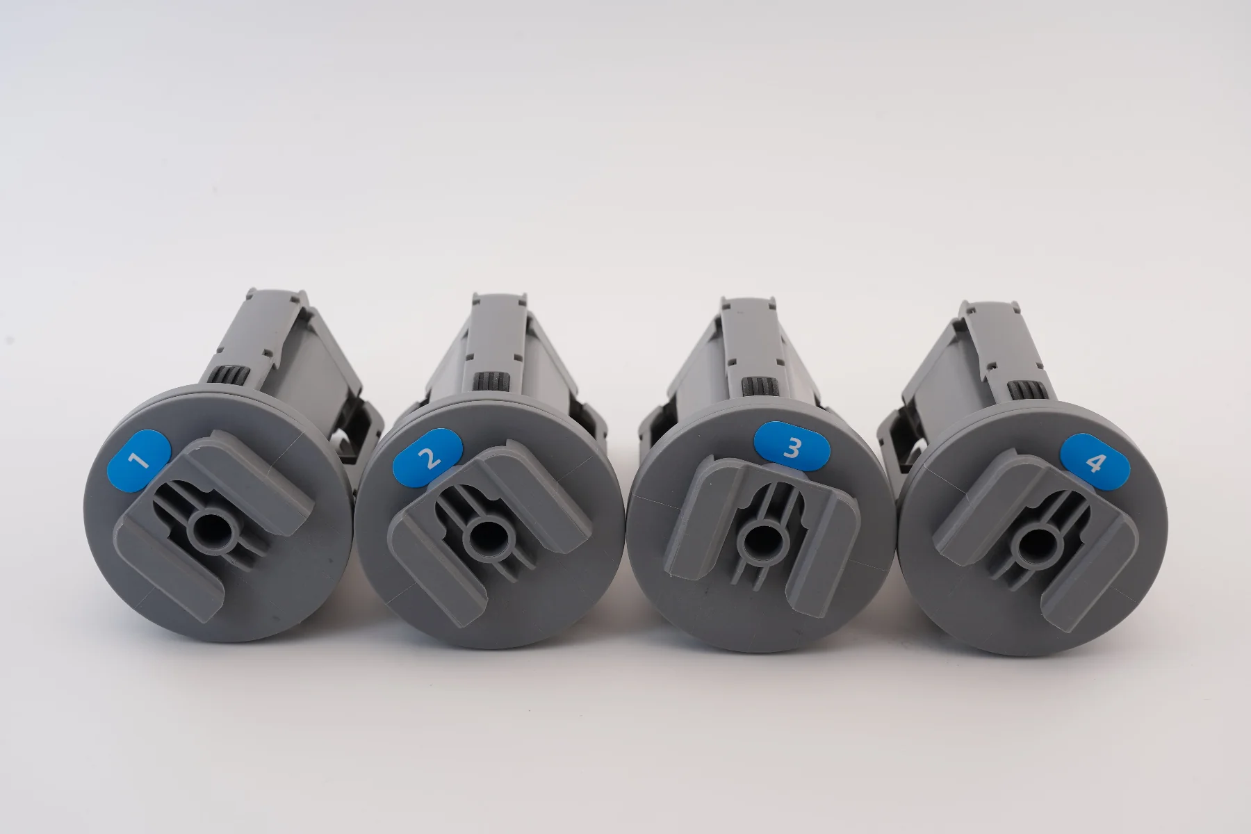 Flashforge AD5X Filament Spool Holder - Image 7