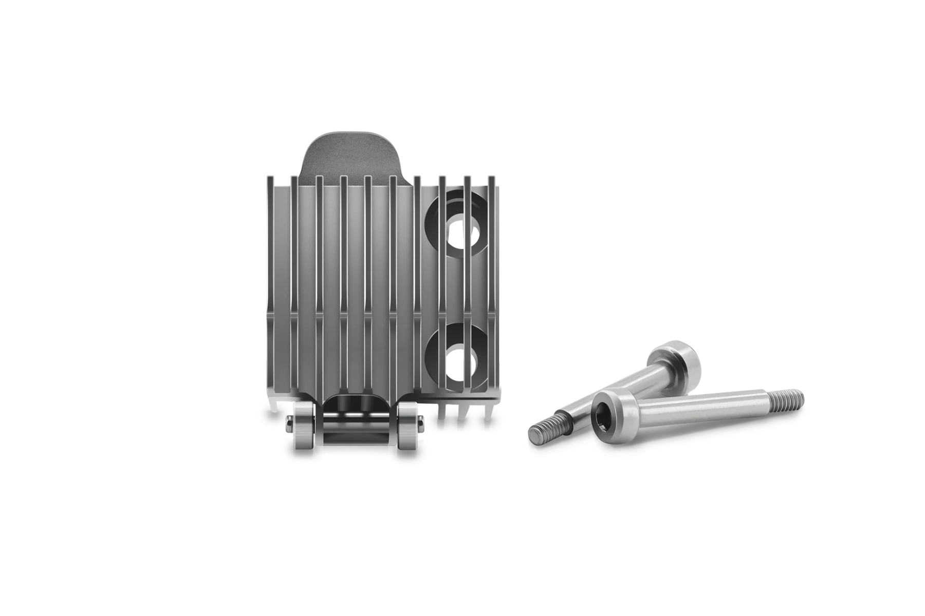 Heating Sink for Flashforge AD5X - Image 2