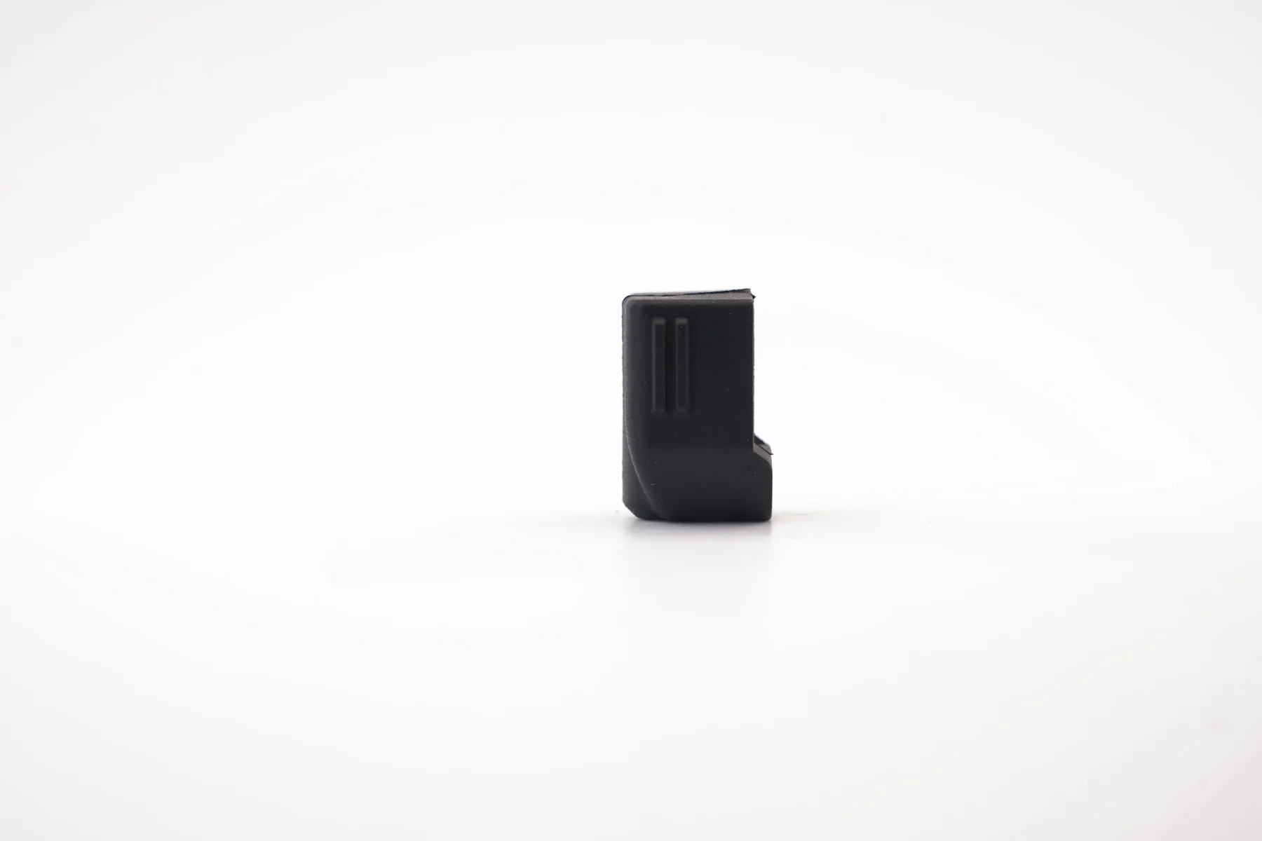 HotEnd Silicone Sleeve for Flashforge AD5X - Image 2
