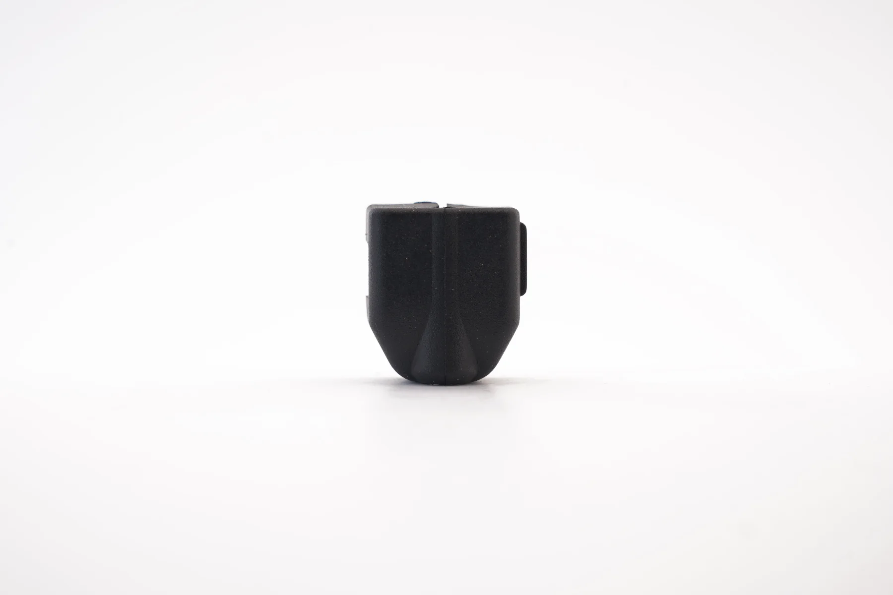 HotEnd Silicone Sleeve for Flashforge AD5X - Image 3