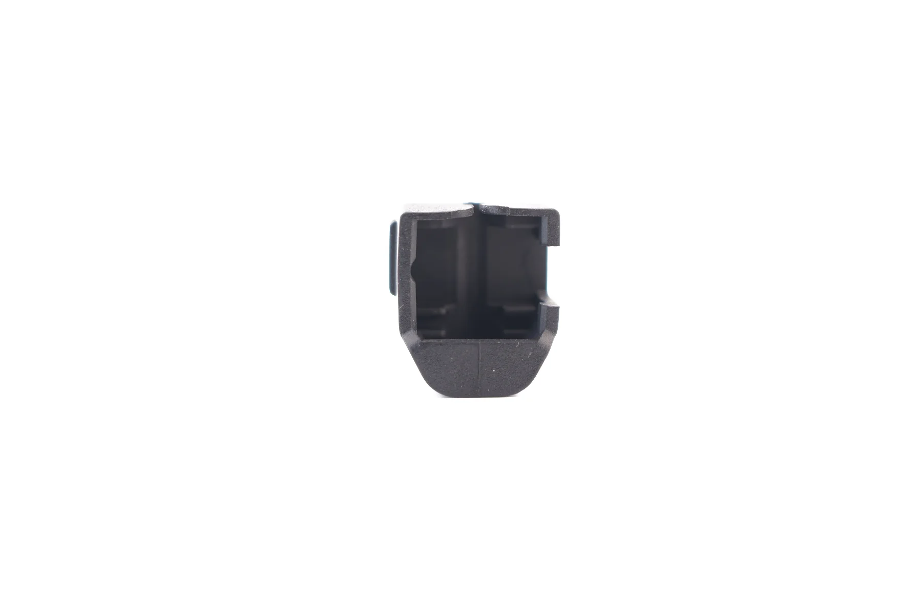 HotEnd Silicone Sleeve for Flashforge AD5X - Image 4