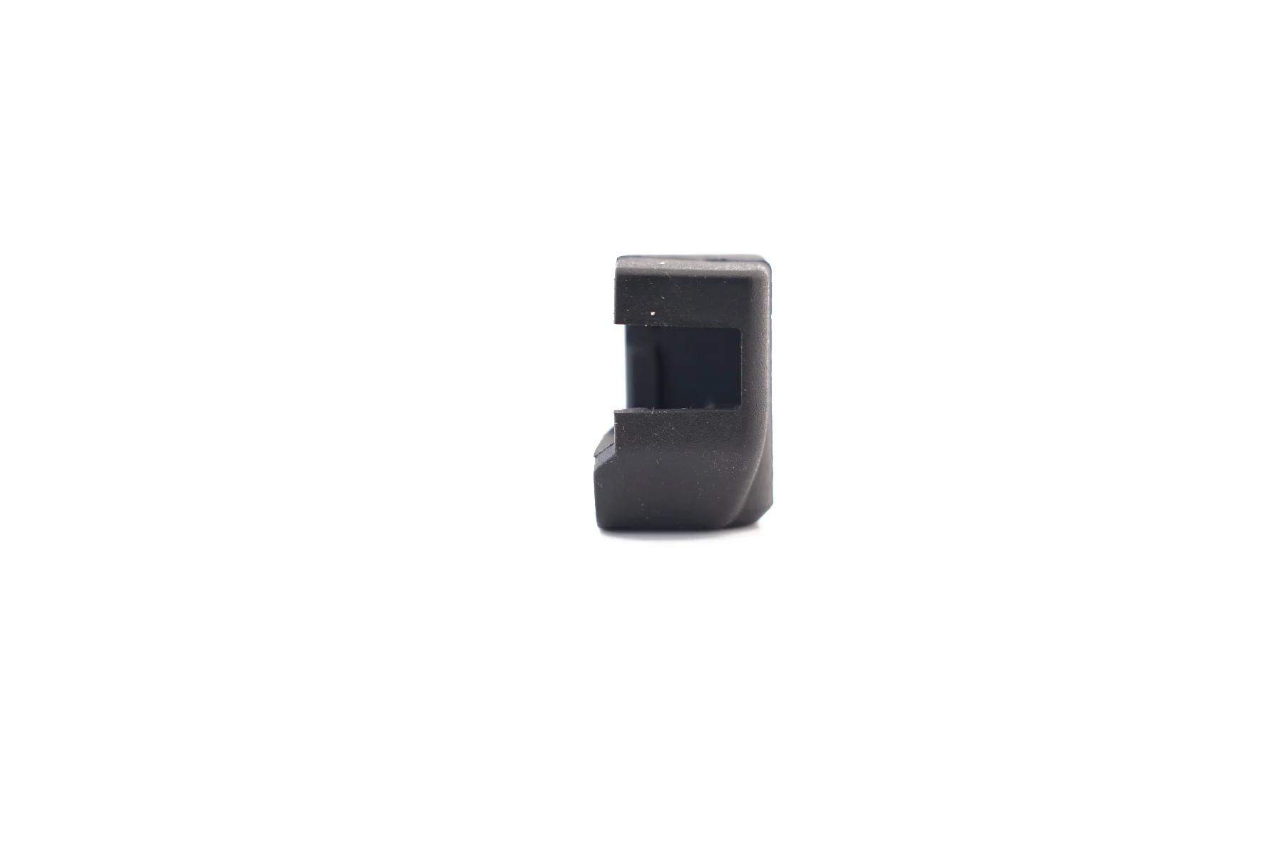 HotEnd Silicone Sleeve for Flashforge AD5X - Image 5