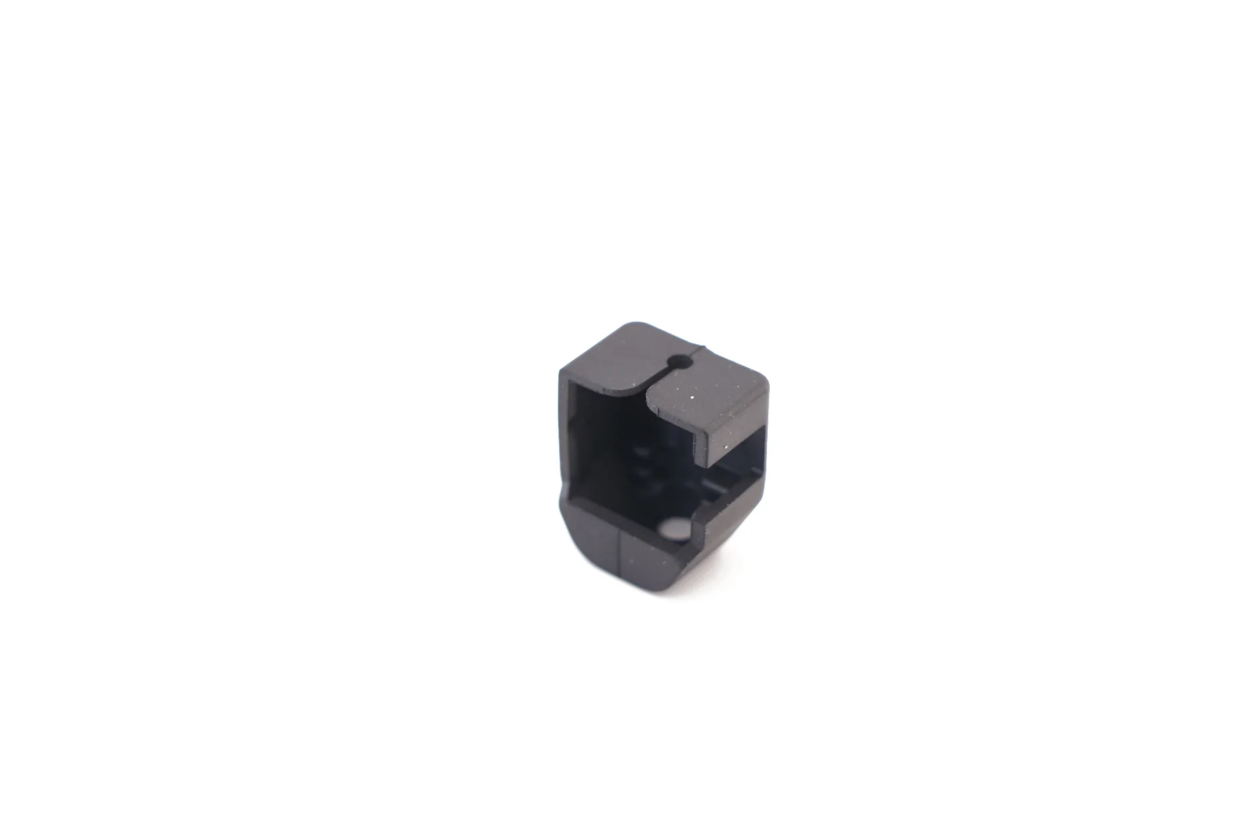HotEnd Silicone Sleeve for Flashforge AD5X - Image 6
