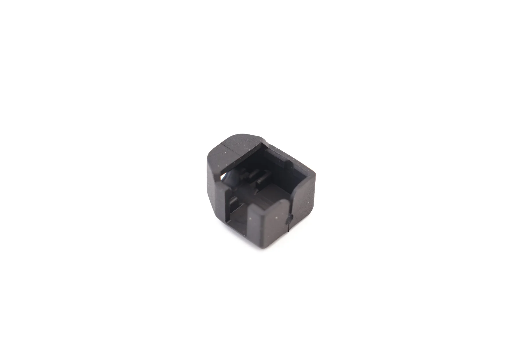 HotEnd Silicone Sleeve for Flashforge AD5X - Image 7
