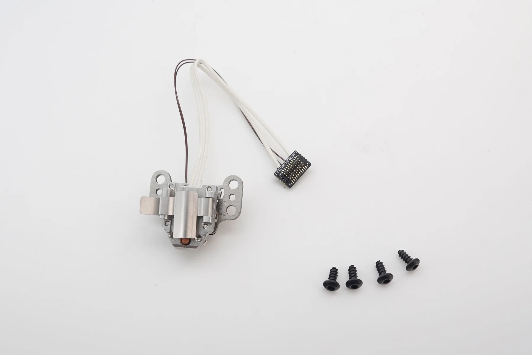 Hotend for Flashforge AD5X - Image 2