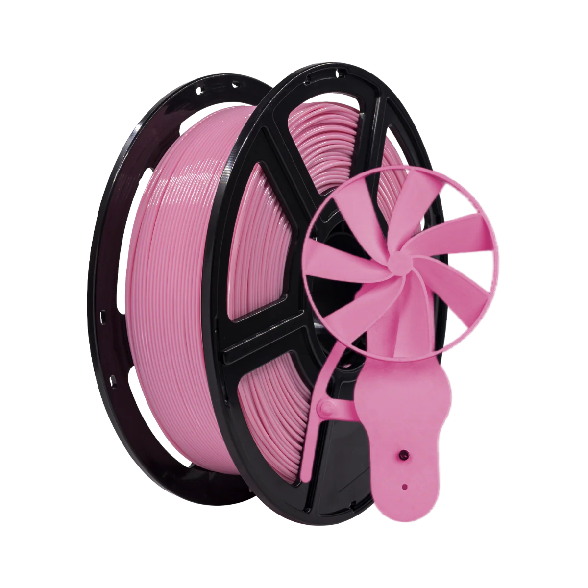 Flashforge HS PETG Filament - Image 10