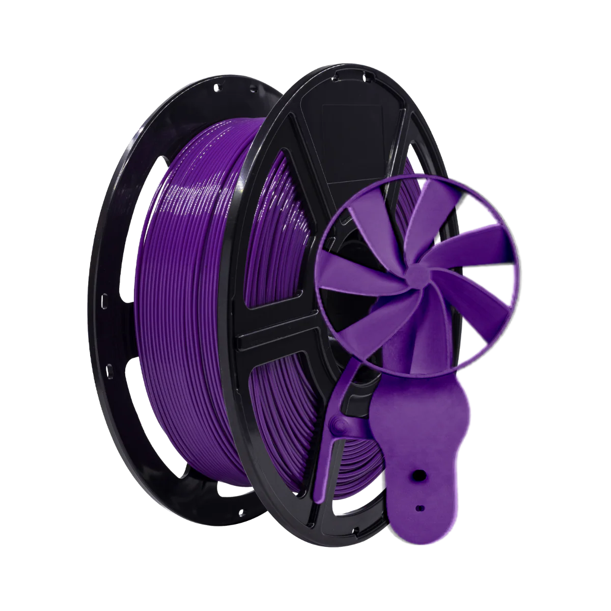 Flashforge HS PETG Filament - Image 11