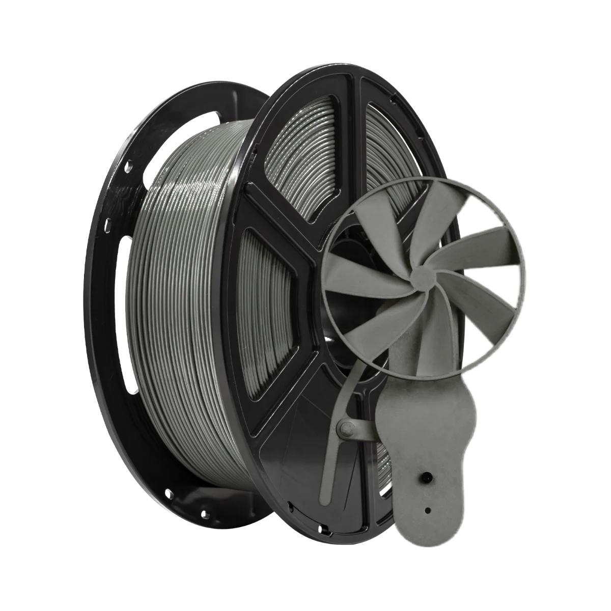 Flashforge HS PETG Filament - Image 12
