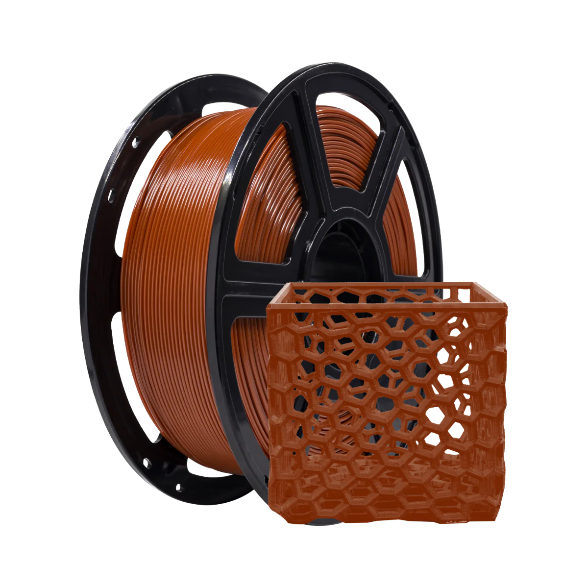 Flashforge HS PETG Filament - Image 13